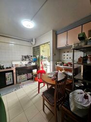 Blk 759 Pasir Ris Street 71 (Pasir Ris), HDB 4 Rooms #501891181
